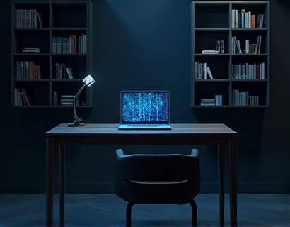 Investigate Insights into Canine Care: Leveraging AI for Owners, Students, and Enthusiasts.
